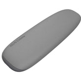 Asus Cobble Usb C 3.2 Gen 2x1 Ssd Enclosure (up To 10 Gbps Transmission, Dual M.2 Nvme Pcie And Sata Interfaces, M.2 Q Latch, Ip55 Water And Dust Proteion, Windows, Macos) Gray